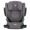 Joie i-Trillo™ i-Size  Children Car Seat 100-150cm Thunder C2002BBTHD000