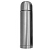 Thermos Inox 1000ML