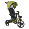 Bebe Stars  TRICYCLE TRICYCLE 360° SPARK GOLD 817-190