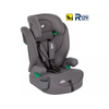Joie Elevate R129 i-Size Child Car Seat 9-36kg Thunder C2216AATHD000