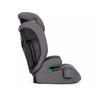 Joie Elevate R129 i-Size Child Car Seat 9-36kg Thunder C2216AATHD000