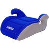 Sparco Booster i-Size 125-150 cm Παιδικό κάθισμα αυτοκινήτου 22-36kg Blue F100KI_BL