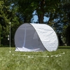 Babymoov Tent For Beach UV50+ Provence A038218