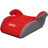 Sparco Booster i-Size 125-150 cm Child car seat 22-36kg Red F100KI_RD