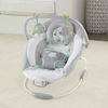 Ingenuity 11203 Musical baby bouncer with vibration Morrison