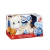Sophie La Girafe Plush Sophie with lights and lullaby sounds