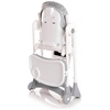 Lorelli Campanella Children High Chair - Grey Net 10100412132