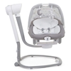 Joie Swing Serina 2 in 1 Swing Rocker Starry Night W1306AESTY000