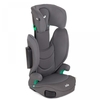 Joie i-Trillo™ i-Size  Children Car Seat 100-150cm Thunder C2002BBTHD000