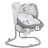 Joie Swing Serina 2 in 1 Swing Rocker Starry Night W1306AESTY000
