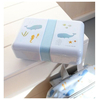 A little lovely company Food container Lunch box Ocean SBOCBU34