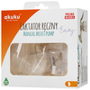 Akuku Easy Manual Breast Pump 150ml A0306