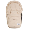 Altabebe 2610-03 Car Seat Group 0 Footmuff - Beige