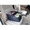 Altabebe AL1102 Organizer Οργανωτής Χώρου για το Αυτοκίνητο