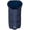 Altabebe AL2277P-49 Alpin Collection | Αδιάβροχος Ποδόσακος για όλα τα καρότσια (12 - 36 μηνών) - Blue