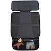 Altabebe AL4014 L - Car Seat Protector