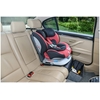 Altabebe AL4017 Προστατευτικό κάλυμμα πλάτης καθίσματος αυτοκινήτου με Υποπόδιο 121x47cm