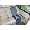 Altabebe AL4017 Προστατευτικό κάλυμμα πλάτης καθίσματος αυτοκινήτου με Υποπόδιο 121x47cm