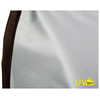Altabebe AL7012-01 Baby Sunshade with Side Protection with UV for Pushchair Marine