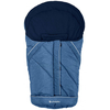 Altabebe Alpin Collection AL2003P-49 Car Seat Group 0 Footmuff - Blue Marine