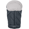 Altabebe Alpin Collection AL2003P-80 Car Seat Group 0 Footmuff - Dark Grey