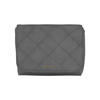 Kikka Boo Stroller 3in1 transf. seat Amaia Dark Grey 2024 31001010244