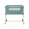 Kikka Boo Bedside crib Amaris Mint 31003020099