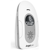 Angelcare AC127 Συσκευή Ανίχνευσης Αναπνοής & Ενδοεπικοινωνία Μωρού