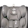 Lorelli Ares i-Size 40-150 cm Isofix 360 Swivel Car Seat 0-36 kg Beige 10071792412