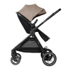 Kikka Boo Stroller 3in1 with carrycot Ava Beige 31001010064