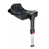Kunert Dock 2 Isofix i-Size Car Seat Base