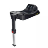 Kunert Dock 2 Isofix i-Size Car Seat Base