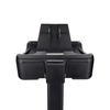 Kunert Dock 2 Isofix i-Size Car Seat Base