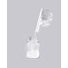 Kikka Boo Wearable electric breast pump with remote control Iris 31304010046