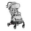 Kikka Boo Cloe Ελαφρύ Παιδικό Καρότσι έως 22kg Grey 31001030159