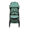Kikka Boo Cloe Lightweight Baby Stroller Mint 31001030161
