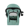 Kikka Boo Cloe Lightweight Baby Stroller Mint 31001030161