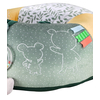 Sophie the Giraffe Relaxing Play Pillow S010413