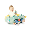 Sophie the Giraffe Relaxing Play Pillow S010413
