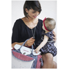 Babymoov Diaper Bag - Baby Chic