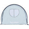 Babymoov Τέντα Παραλίας Με Τσάντα Μεταφοράς Και Κουνουπιέρα UV50+  Blue Waves A038216
