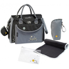 Babymoov Diaper Bag - Baby star