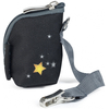 Babymoov Τσάντα Aλλαξιέρα Baby Star A043511 - Μαύρη
