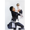 Babymoov Diaper Bag - Baby star
