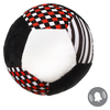 Babyono Contrast Baby Ball 0+ m BN638