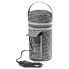 Babyono Car Bottle Baby Food Warmer BN199