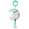 Babyono musical toy Happy Moon BN610