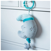 Babyono musical toy Happy Moon BN610
