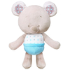Babyono Cuddly Toy Tony the Bear BN1228