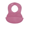 Babyono Silicone Bid BN835 - Pink